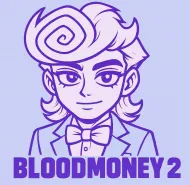 BloodMoney 2