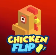 Chicken Flip