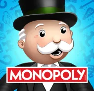 Monopoly Online